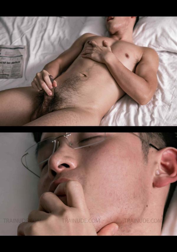 I-AM-MAGAZINE-Issue2.2--I-AM-WIREPULLER-Anawin-ebook